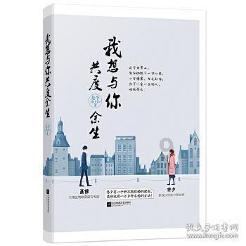 小猫钓鱼开船版最新版下载