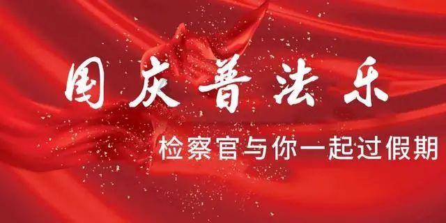 影视工厂