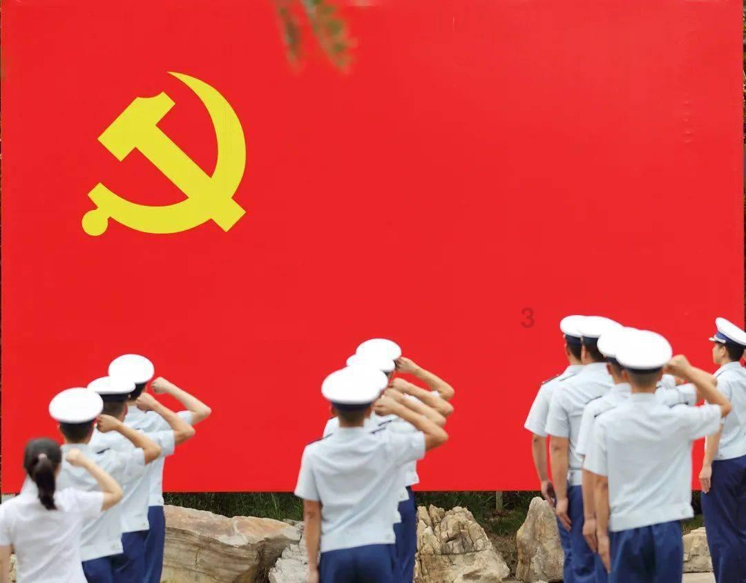 探索怎么祝喜欢的男生中秋快乐,只说中秋快乐行吗?,发现你的知识星球