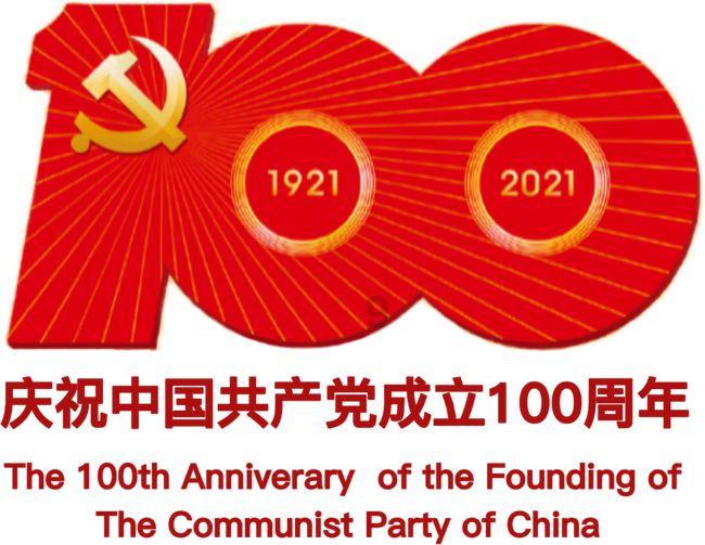 坚持一年都不买衣服,我们的生活会有什么变化?-智能问答网页,解答疑惑快人一步