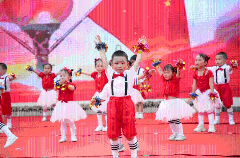 hahabet梦想