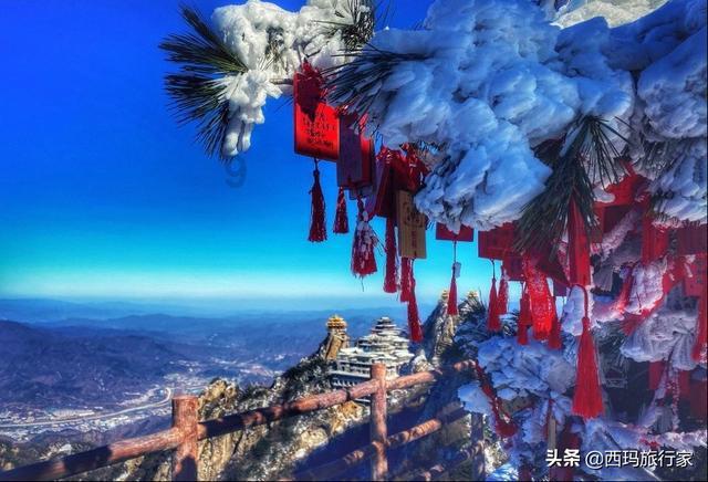 四川火锅里的牛油是真正的牛油吗?究竟是用什么做的呢?-专业知识问答平台